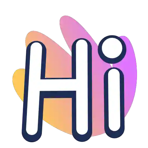 Sticker 12