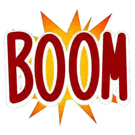 Sticker 13