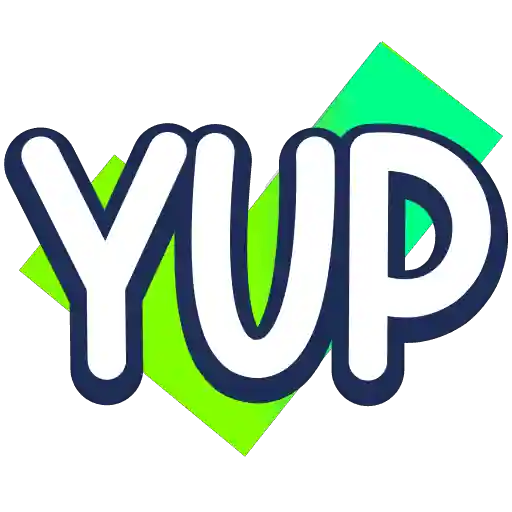 Sticker 14