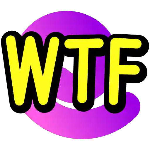 Sticker 15