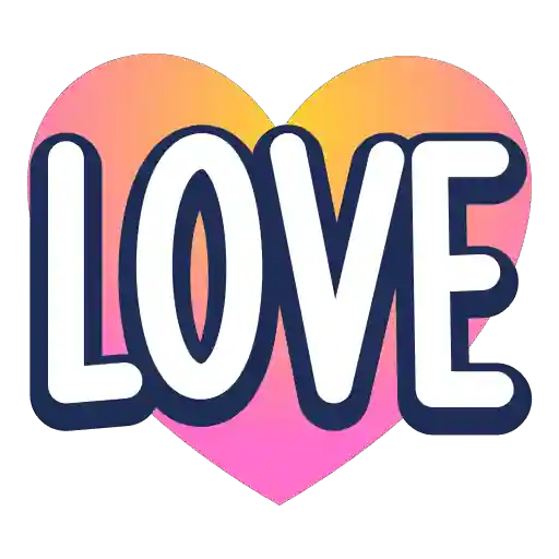Sticker 16