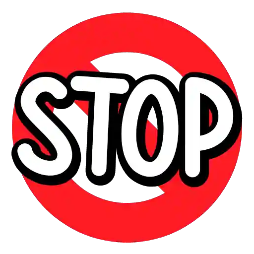 Sticker 17