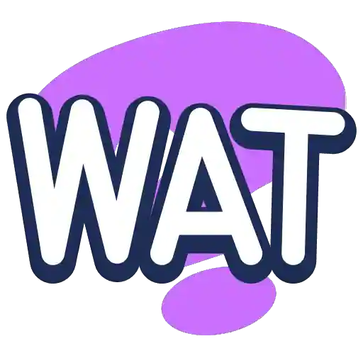 Sticker 18