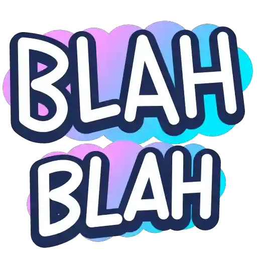 Sticker 19