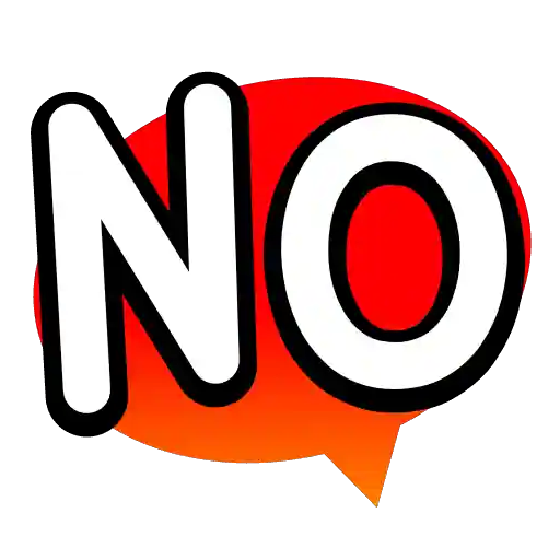 Sticker 2