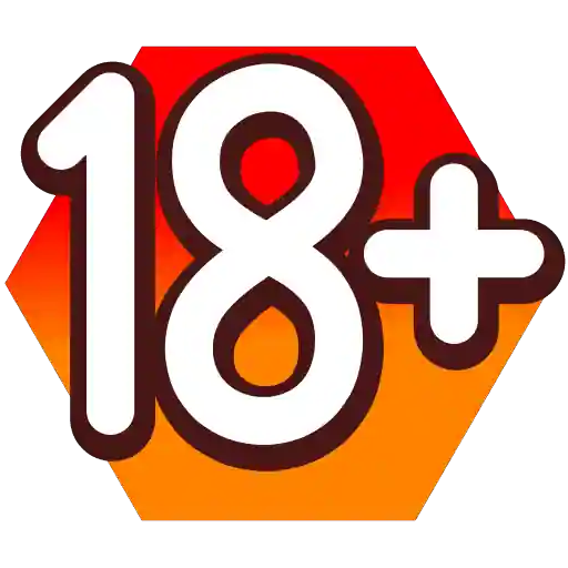 Sticker 20