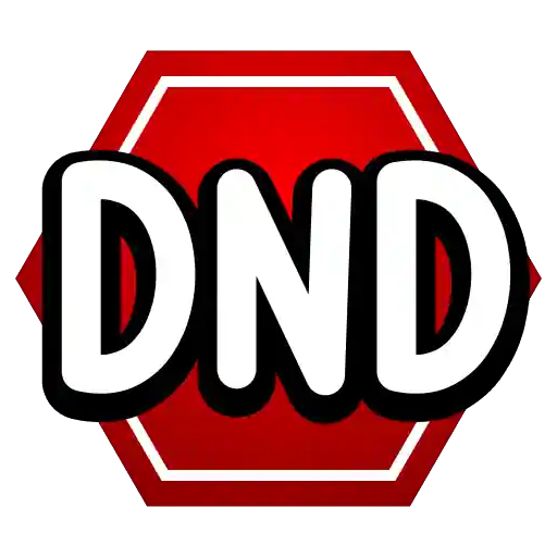 Sticker 21