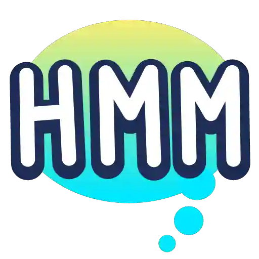 Sticker 22