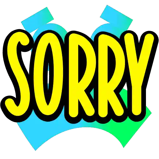 Sticker 23