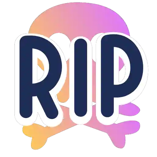 Sticker 24