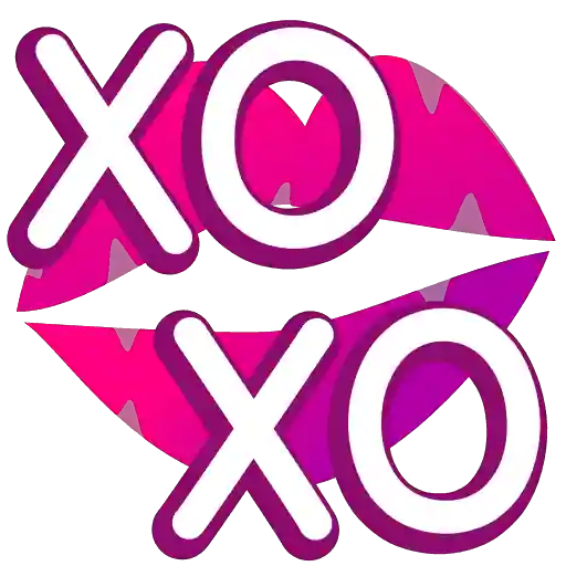 Sticker 25