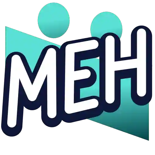 Sticker 26