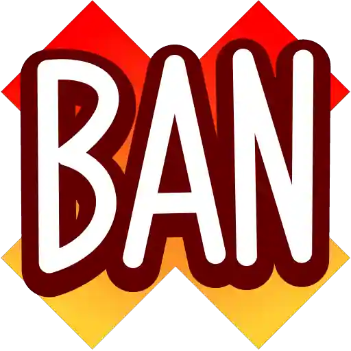 Sticker 27