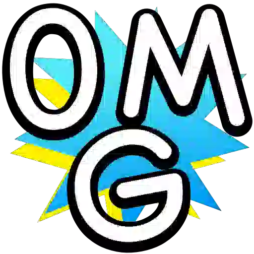 Sticker 28