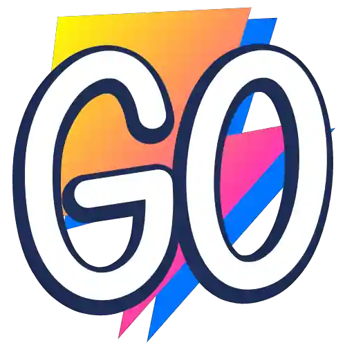 Sticker 29