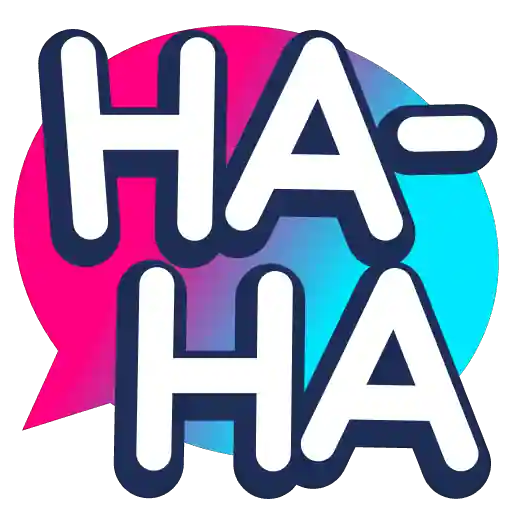 Sticker 3