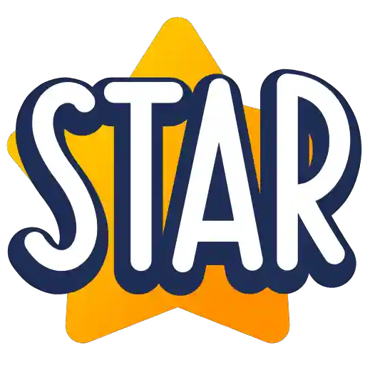Sticker 30