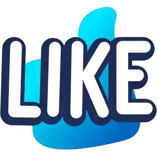Sticker 4