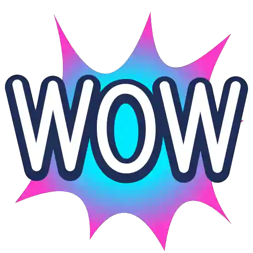 Sticker 5
