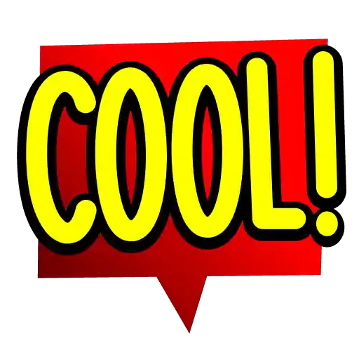 Sticker 6
