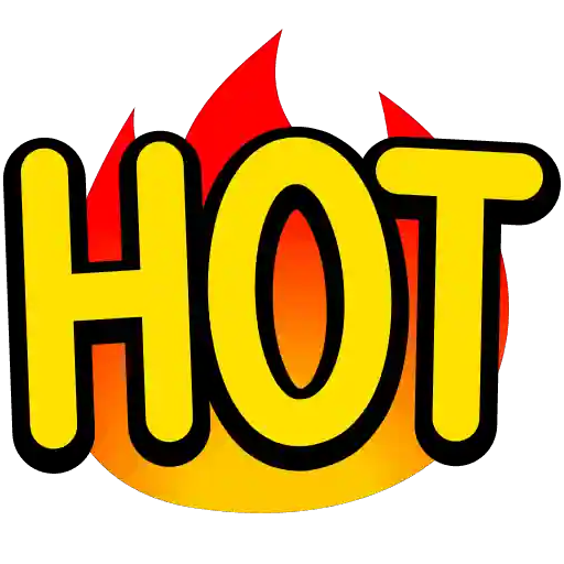 Sticker 8