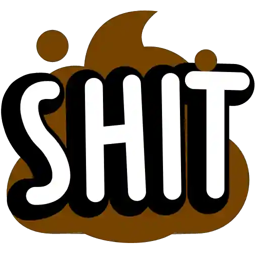 Sticker 9