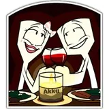 Sticker 10
