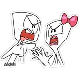 Sticker 12