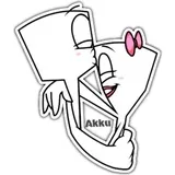 Sticker 14