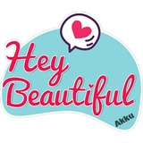 Bubu Love WhatsApp Sticker #19