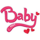 Bubu Love WhatsApp Sticker #2