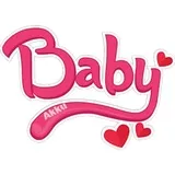 Sticker 2
