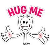 Sticker 20