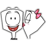 Sticker 22