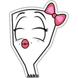 Sticker 24