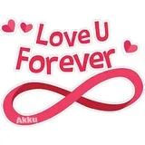 Sticker 27