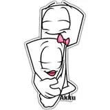 Sticker 28