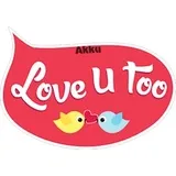Sticker 31