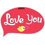 Sticker 32