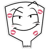 Sticker 33