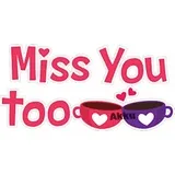 Sticker 34