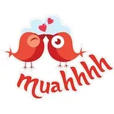 Sticker 37