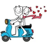 Sticker 4