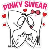 Sticker 41