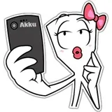 Sticker 44
