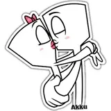 Sticker 47