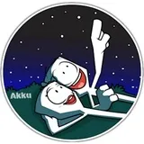 Sticker 48