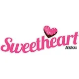 Sticker 50