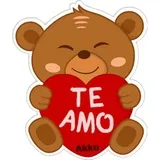 Sticker 51