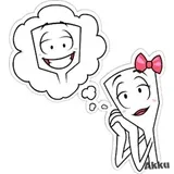 Sticker 52